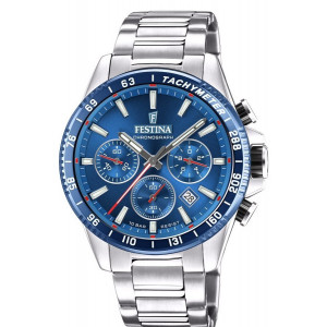 Pánske hodinky_Festina 20560/3_Dom hodín MAX