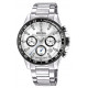 Pánske hodinky_Festina 20560/1_Dom hodín MAX