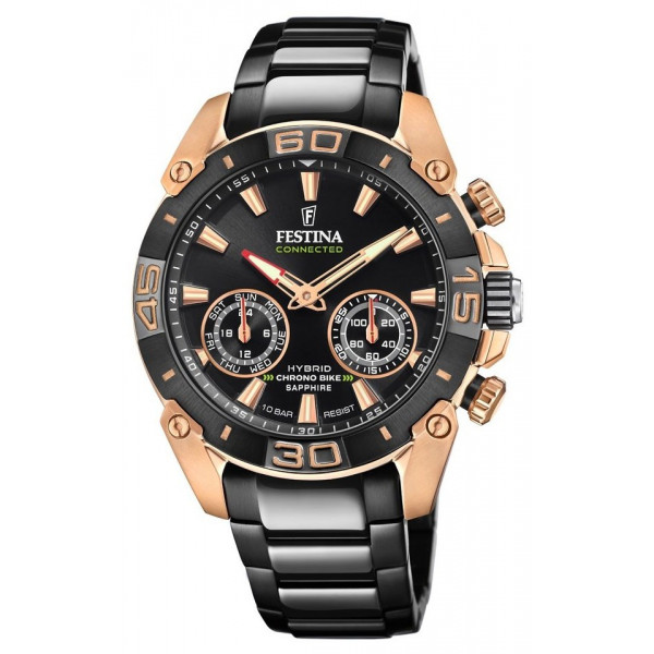 Pánske hodinky_Festina 20548/1_Dom hodín MAX