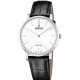 Pánske hodinky_Festina 20012/1_Dom hodín MAX