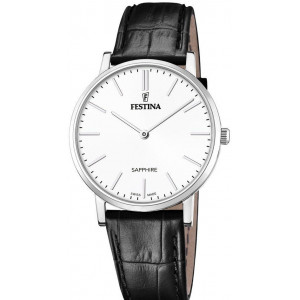 Pánske hodinky_Festina 20012/1_Dom hodín MAX