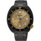 Pánske hodinky_SEIKO SRPJ73K1_Dom hodín MAX