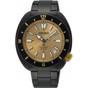 Pánske hodinky_SEIKO SRPJ73K1_Dom hodín MAX