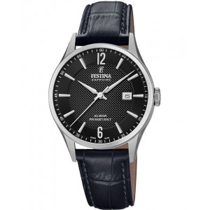 Pánske hodinky_Festina 20007/4_Dom hodín MAX