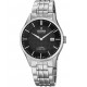 Pánske hodinky_Festina 20005/4_Dom hodín MAX