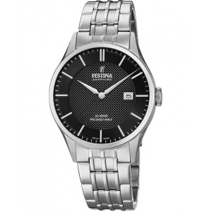 Pánske hodinky_Festina 20005/4_Dom hodín MAX