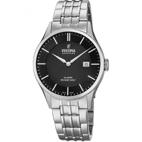 Pánske hodinky_Festina 20005/4_Dom hodín MAX