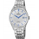 Pánske hodinky_Festina 20005/2_Dom hodín MAX