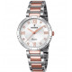 Dámske hodinky_Festina 16937/D_Dom hodín MAX