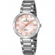 Dámske hodinky_Festina 16936/C_Dom hodín MAX
