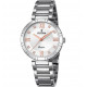 Dámske hodinky_Festina 16936/B_Dom hodín MAX