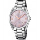 Dámske hodinky_Festina 16790/D_Dom hodín MAX
