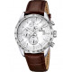 Pánske hodinky_Festina 16760/1_Dom hodín MAX
