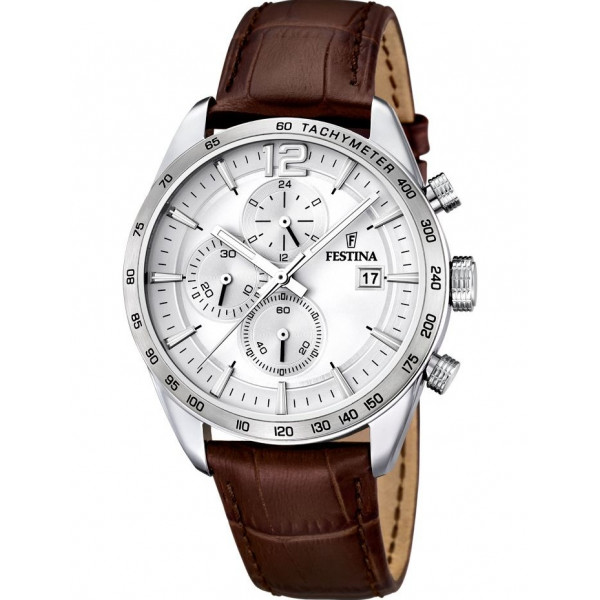 Pánske hodinky_Festina 16760/1_Dom hodín MAX