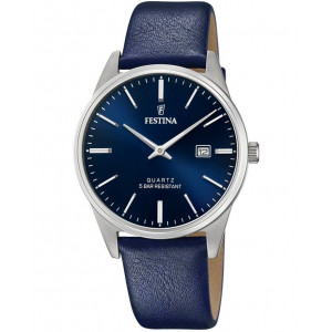 Pánske hodinky_Festina 20512/3_Dom hodín MAX