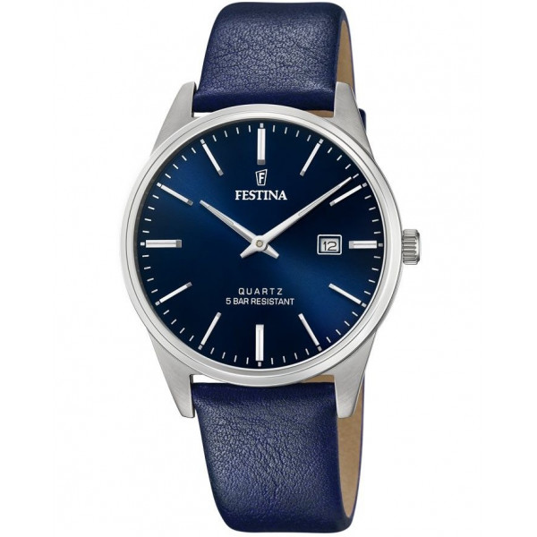 Pánske hodinky_Festina 20512/3_Dom hodín MAX