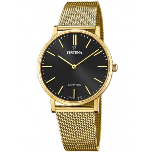 Pánske hodinky_Festina 20022/3_Dom hodín MAX