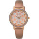 Dámske hodinky_SEIKO SUP456P1_Dom hodín MAX