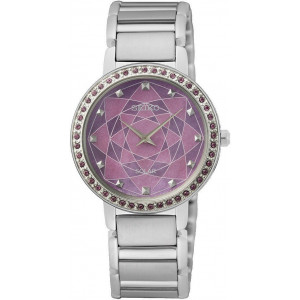 Dámske hodinky_SEIKO SUP453P1_Dom hodín MAX