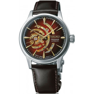 Pánske hodinky_SEIKO SSA457J1_Dom hodín MAX