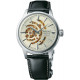 Pánske hodinky_SEIKO SSA455J1_Dom hodín MAX