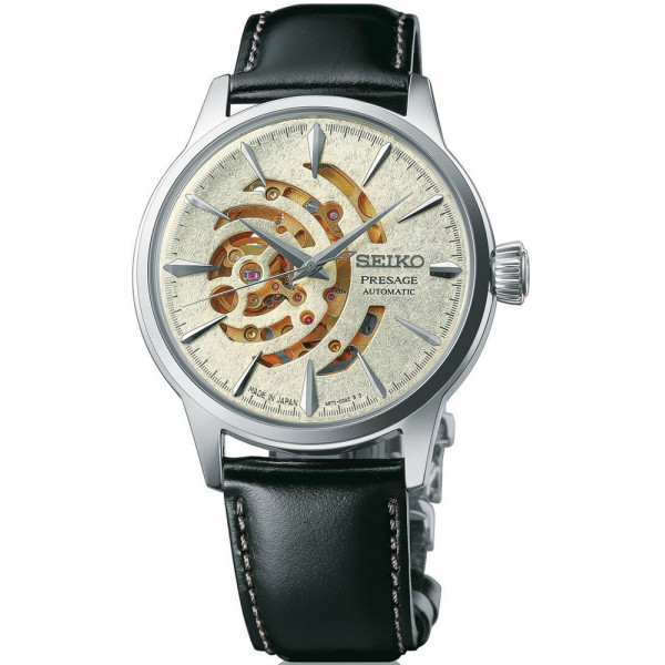 Pánske hodinky_SEIKO SSA455J1_Dom hodín MAX