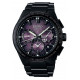 Pánske hodinky_SEIKO SSH123J1_Dom hodín MAX