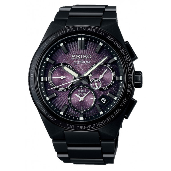 Pánske hodinky_SEIKO SSH123J1_Dom hodín MAX