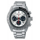 Pánske hodinky_SEIKO SSC911P1_Dom hodín MAX