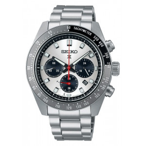 Pánske hodinky_SEIKO SSC911P1_Dom hodín MAX