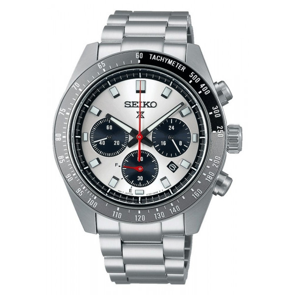 Pánske hodinky_SEIKO SSC911P1_Dom hodín MAX