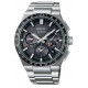 Pánske hodinky_SEIKO ASTRON SSH111J1_Dom hodín MAX