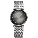 Dámske hodinky_Longines L45124776_Dom hodín MAX