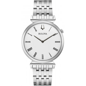 Pánske hodinky_BULOVA 96A232 REGATTA_Dom hodín MAX