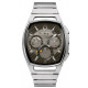 Pánske hodinky_BULOVA 96A257 CURV TANK_Dom hodín MAX