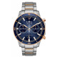 Pánske hodinky_BULOVA 98B301 MARINE STAR_Dom hodín MAX