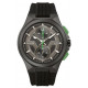 Pánske hodinky_BULOVA 98B381 MAQUINA_Dom hodín MAX
