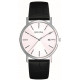 Pánske hodinky_BULOVA 96B104 CLASSIC_Dom hodín MAX