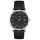 Pánske hodinky_BULOVA 96B283 CLIPPER_Dom hodín MAX