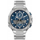 Pánske hodinky_BULOVA 96B349 PRECISIONIST_Dom hodín MAX