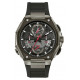 Pánske hodinky_BULOVA 98B358 PRECISIONIST_Dom hodín MAX