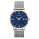 Pánske hodinky_BULOVA 96B289 AEROJET_Dom hodín MAX