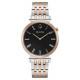 Pánske hodinky_BULOVA 98A234 REGATTA_Dom hodín MAX
