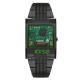 Pánske hodinky_BULOVA 98C140_Dom hodín MAX