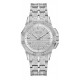 Pánske hodinky_BULOVA 96L305_Dom hodín MAX