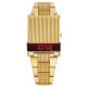 Pánske hodinky_BULOVA 97C110 COMPURTON_Dom hodín MAX