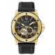 Pánske hodinky_BULOVA 98A272 MARINE STAR_Dom hodín MAX