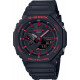 Pánske hodinky_Casio GA-B2100BNR-1AER_Dom hodín MAX