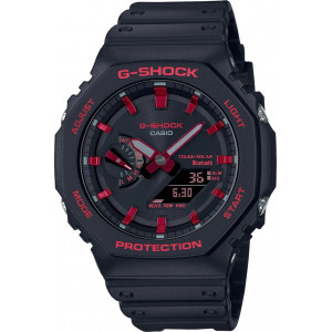 Pánske hodinky_Casio GA-B2100BNR-1AER_Dom hodín MAX