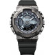 Dámske hodinky_Casio GM-S110B-8AER_Dom hodín MAX